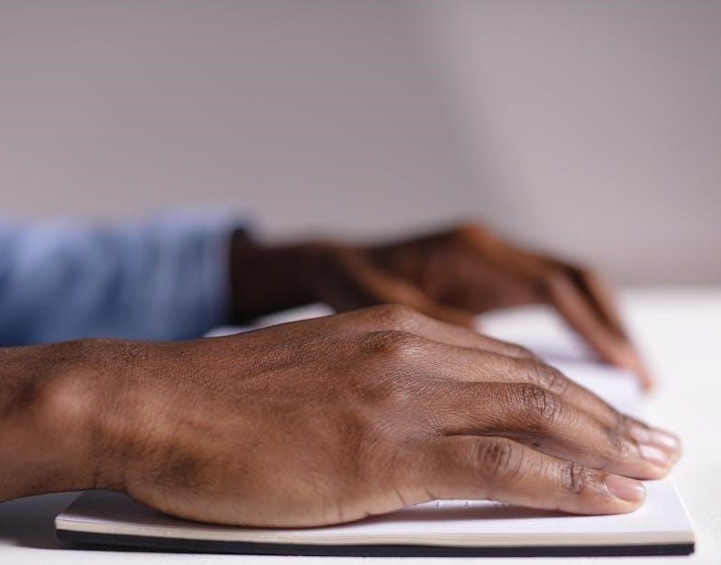 brother p touch instruction manual