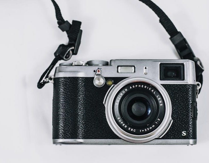 wildgame innovations trail camera user manual