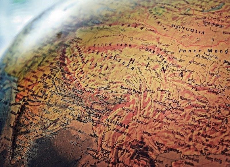 guild wars 2 huntsman guide