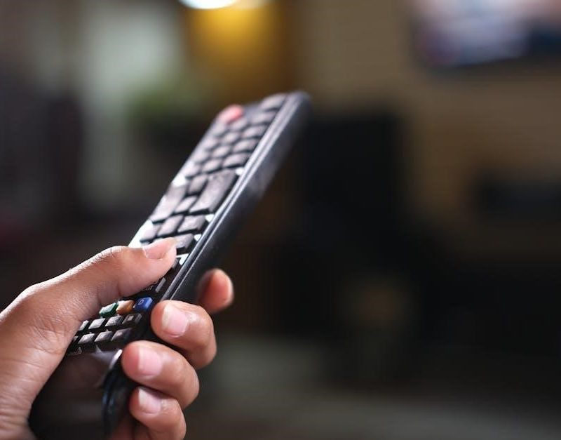 somfy remote control instructions