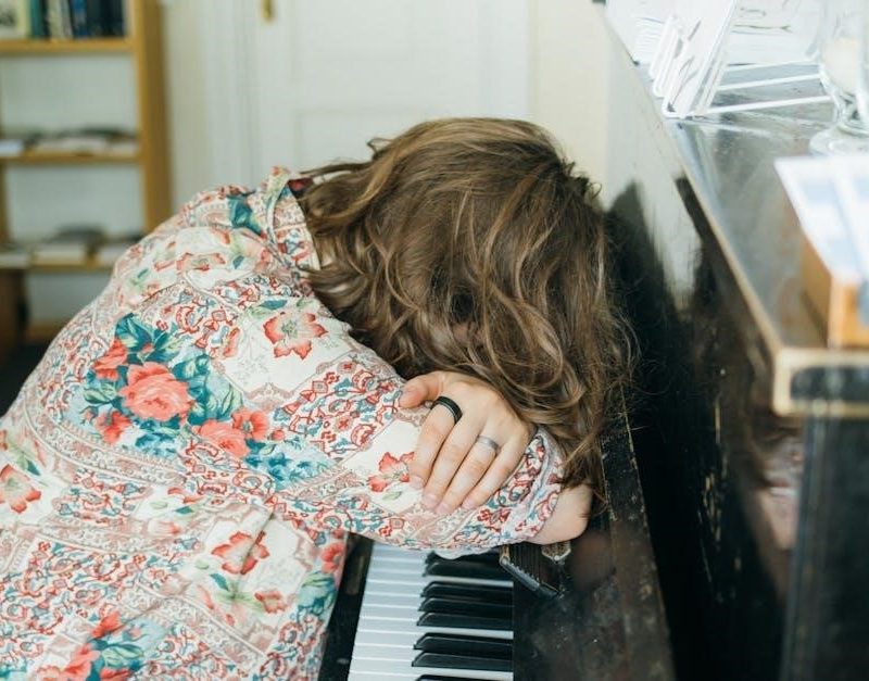 muscle fatigue lab answer key pdf