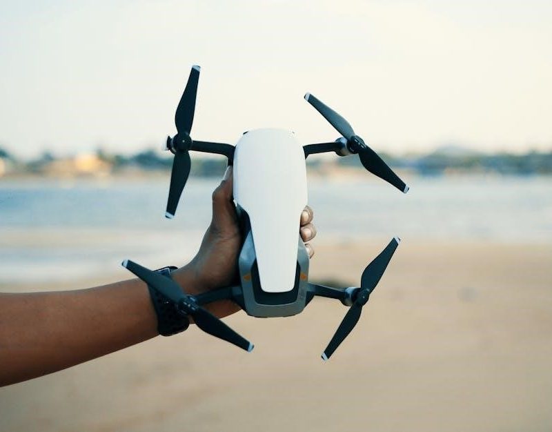 honeywell 7 day programmable thermostat manual