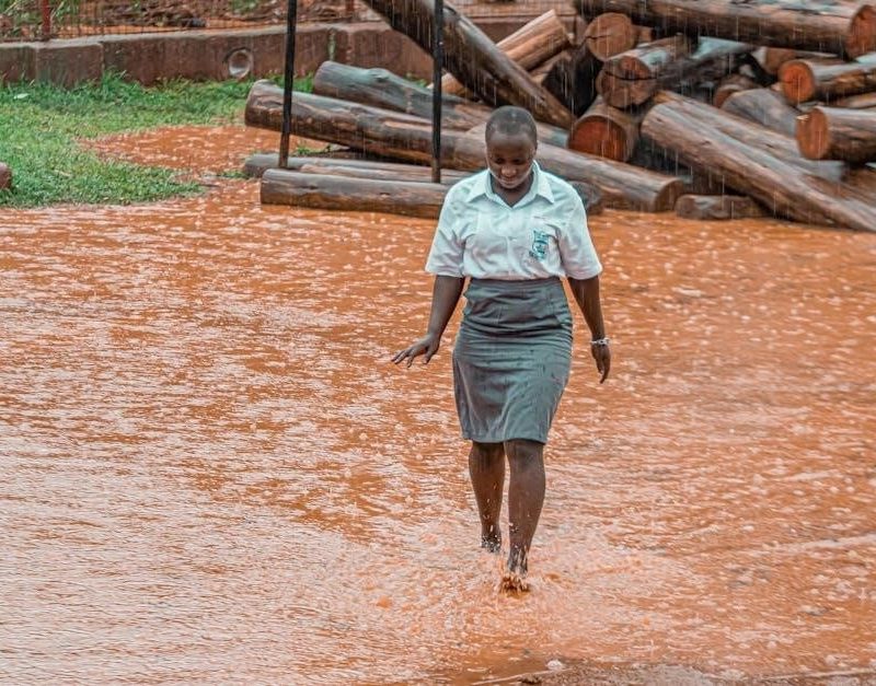 vfr navigation log pdf