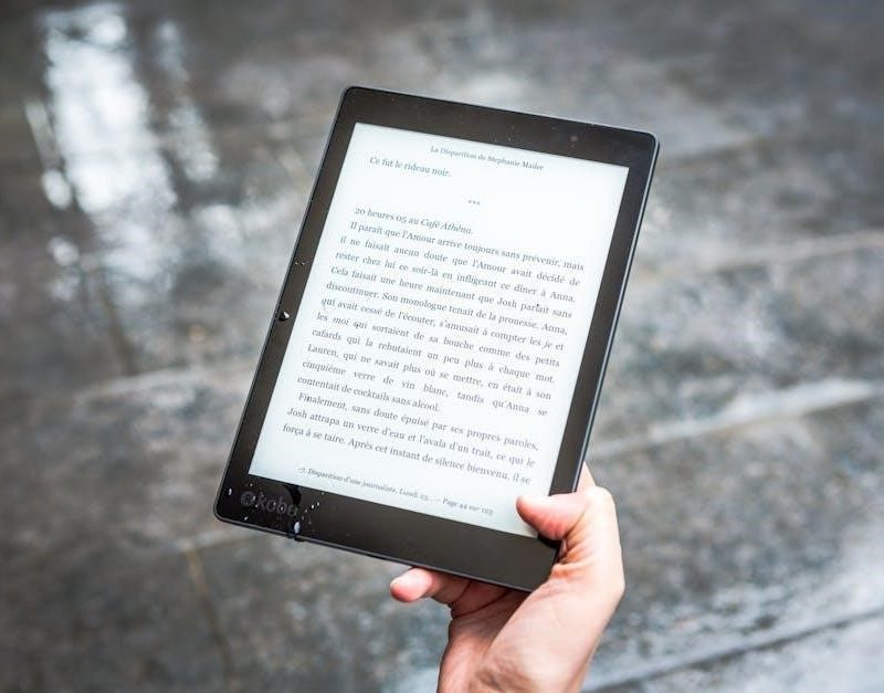 lymphatic drainage of breast pdf