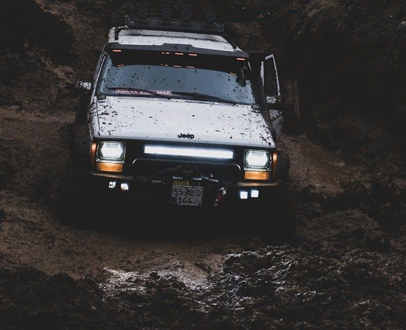 2015 jeep grand cherokee maintenance schedule pdf