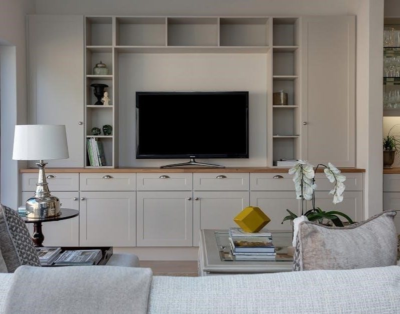 rta cabinet assembly instructions pdf