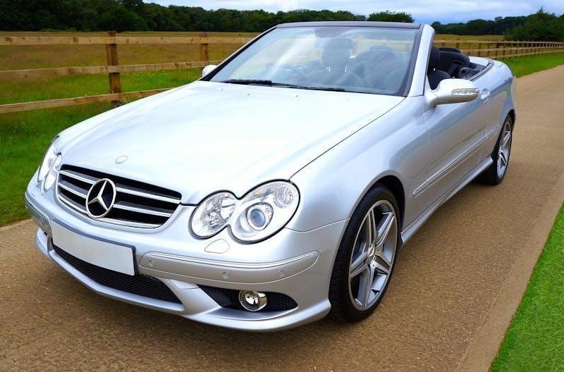 mercedes benz ride on car with remote control instructions