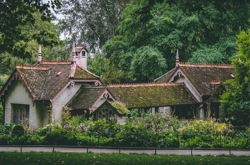 jurassic world fallen kingdom parents guide