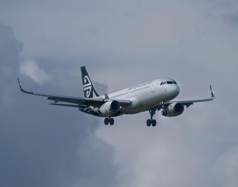 carrier air conditioner manual pdf