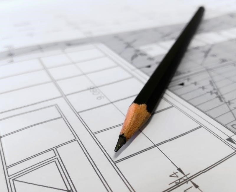 bra measurement guide