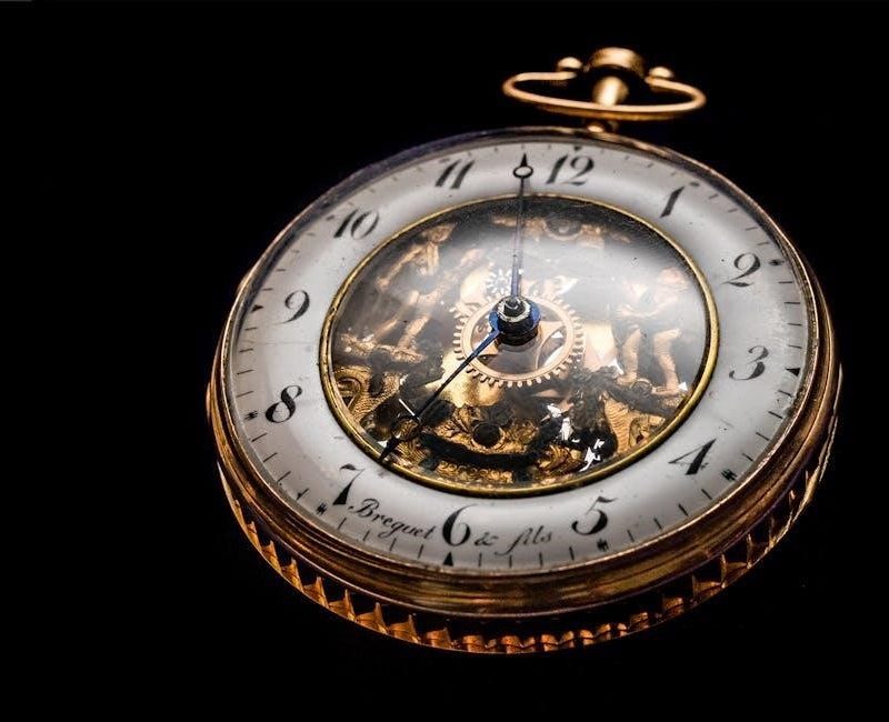 mechanical aptitude test gears pulleys pdf