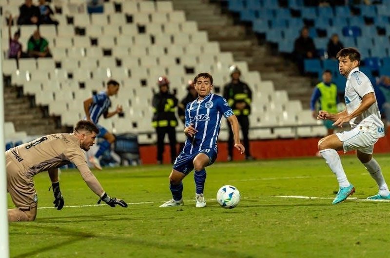 1000 exercices et jeux de volley-ball pdf