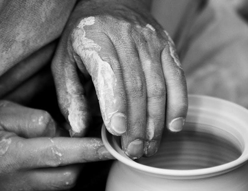 s10 manual transmission