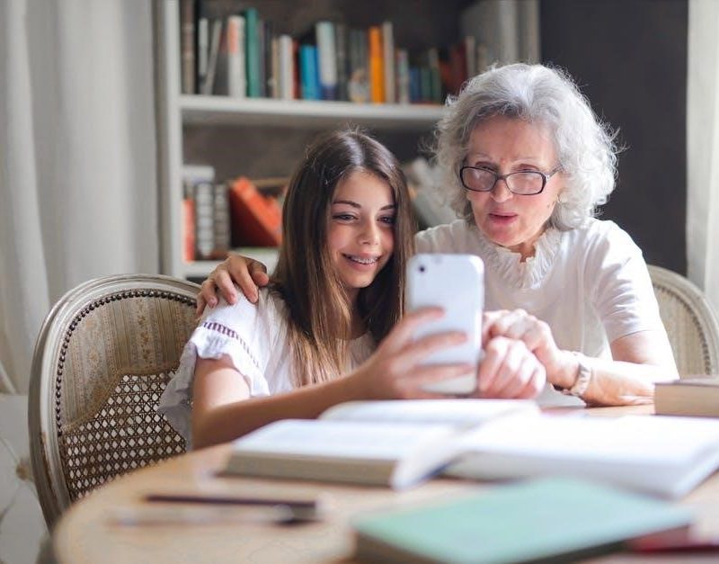 kingmaker player’s guide 2e