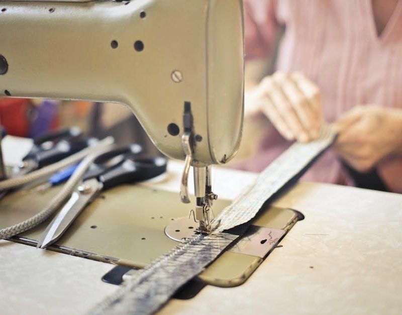 singer sewing machine 5050c manual
