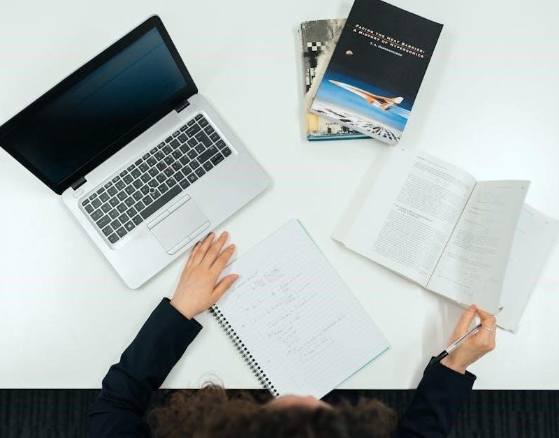 scantronic 9651 engineer manual pdf