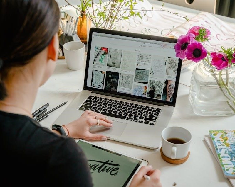 frigidaire efic452-ss manual