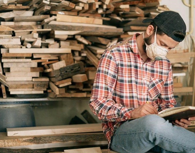 dash bread maker manual