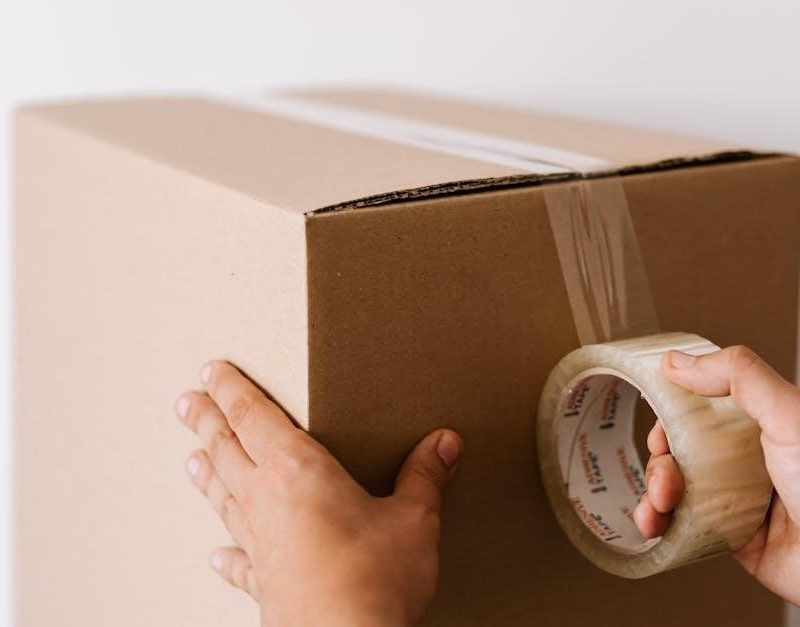 yamaha waverunner service manual pdf