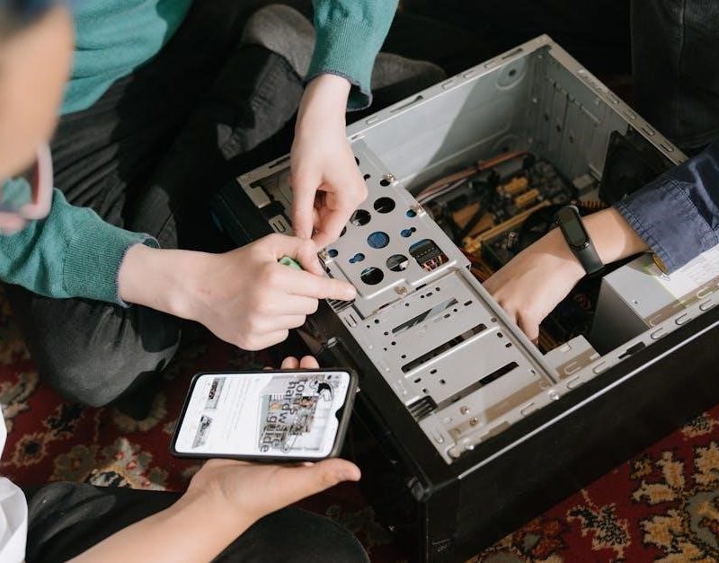 intex pool pump troubleshooting guide