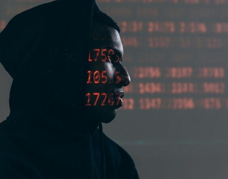 improper fractions to mixed numbers worksheet pdf