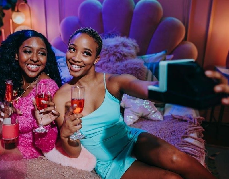 nit printable bracket 2024 pdf