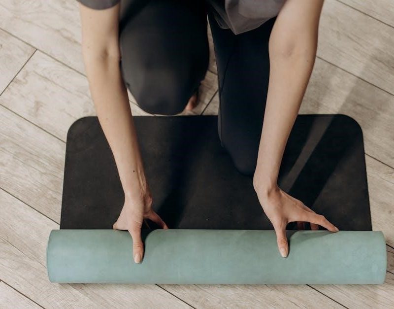 body recomposition workout plan pdf