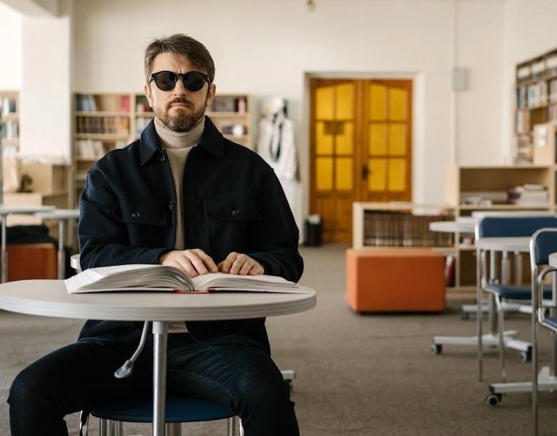 asvab word knowledge study guide