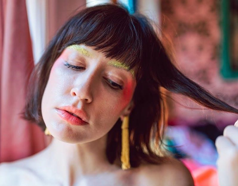 rudolph the red nosed reindeer sheet music pdf