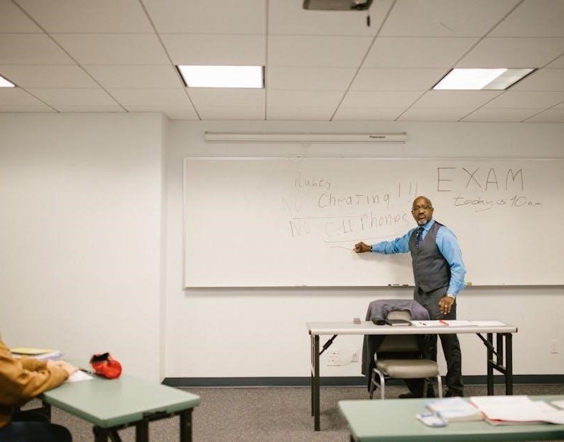 kuffs mixels instructions