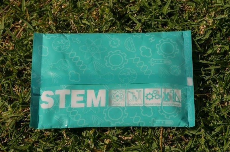 order of the eastern star study guide pdf free download