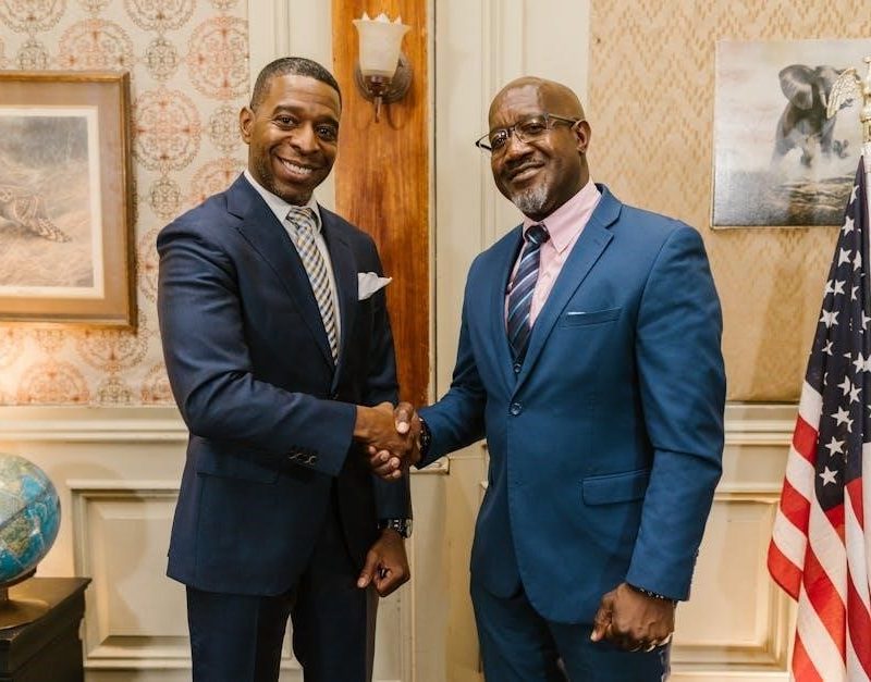 introduction to global politics 7th edition pdf