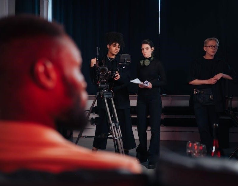 shrek movie script pdf