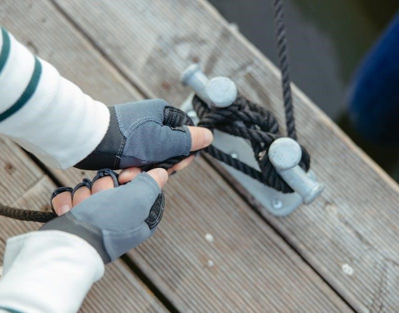 shark navigator lift away user manual