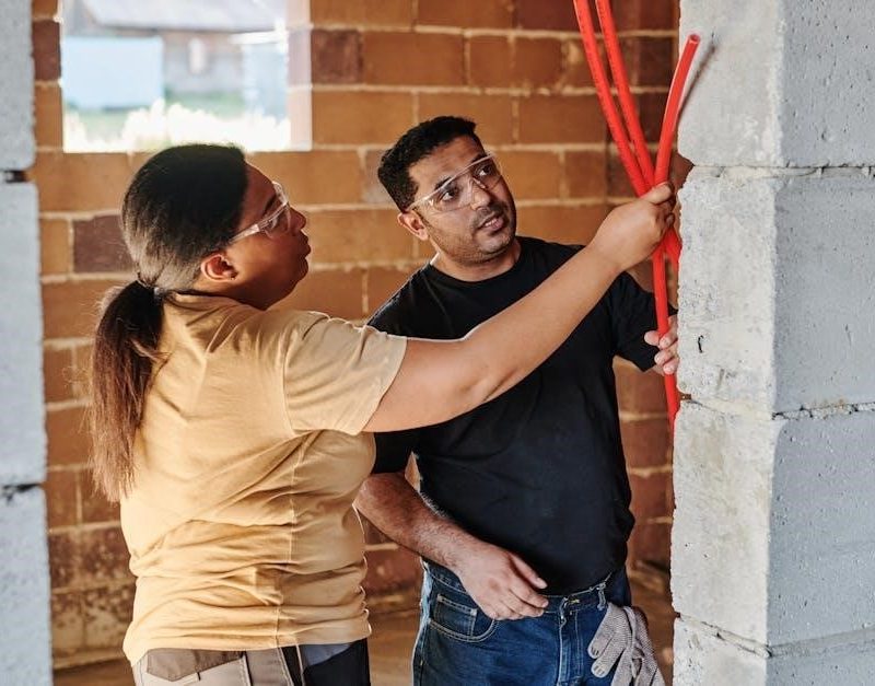 scosche fm transmitter instruction manual