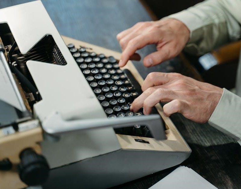 manual height adjustable desk mechanism