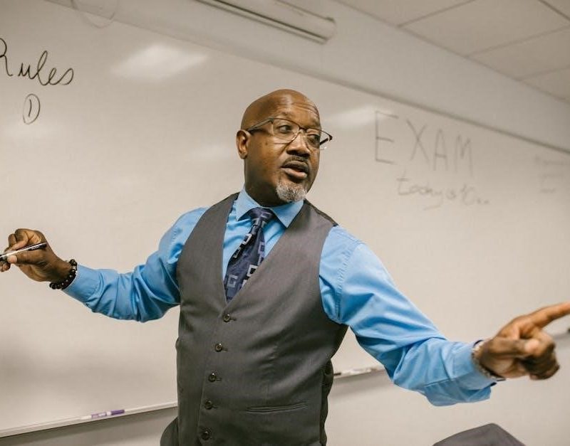 kitchener stitch instructions pdf