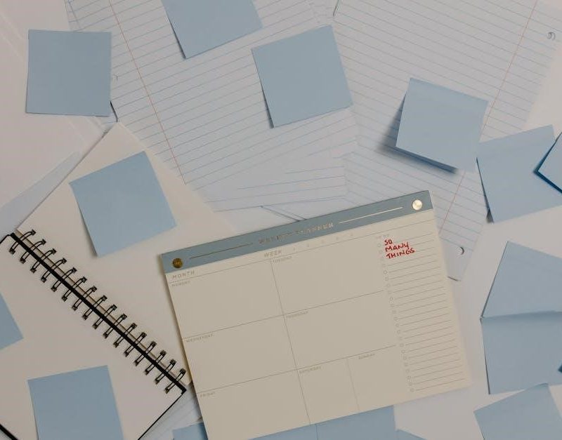 west trenton line schedule pdf