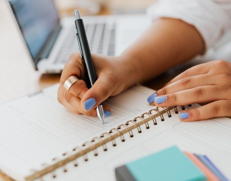 2020 acura mdx owners manual