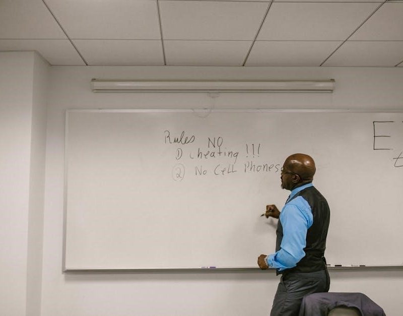 waterweld instructions