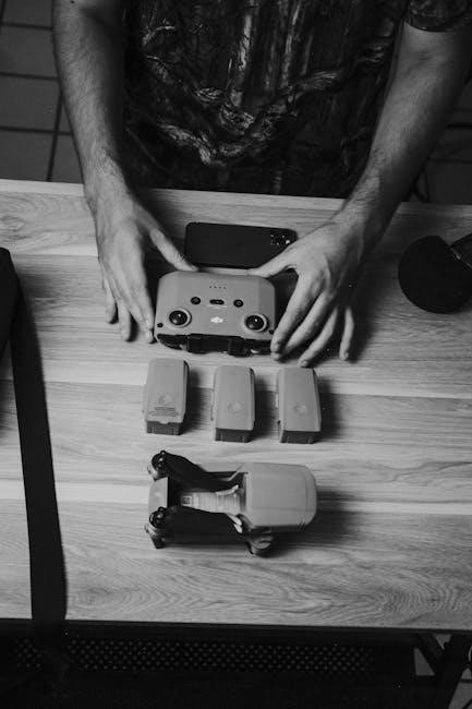 prodigy p2 brake controller manual
