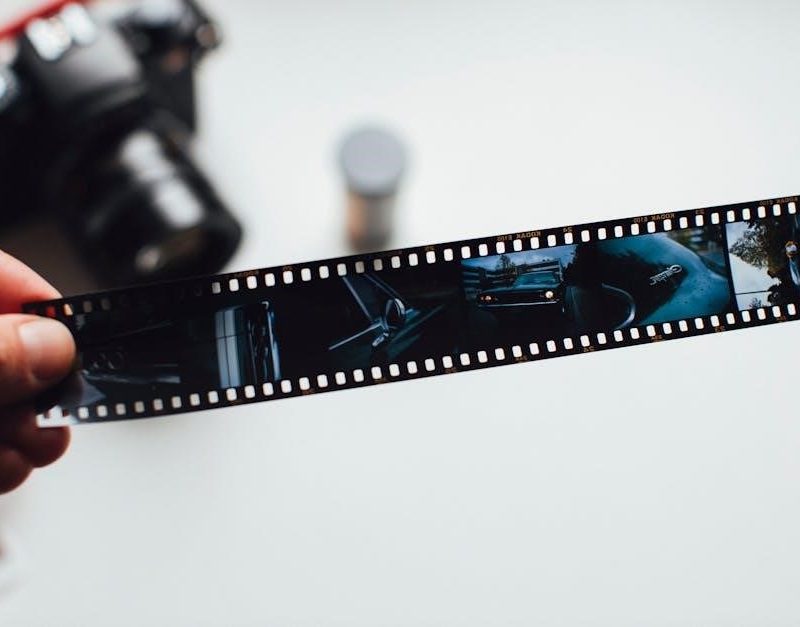 elenos transmitter 500w manual