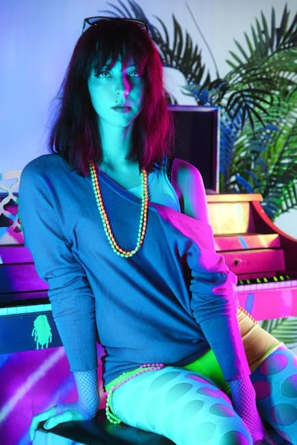 mia and sebastian’s theme piano pdf