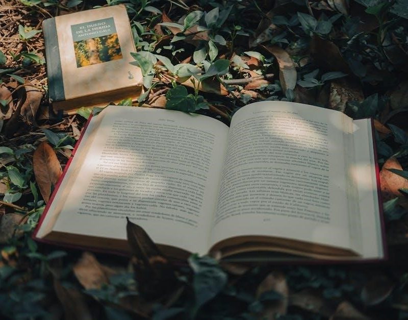 the crucible act 3 study guide