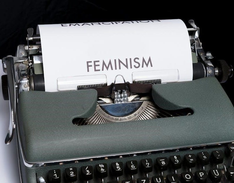 nurture right 360 incubator manual