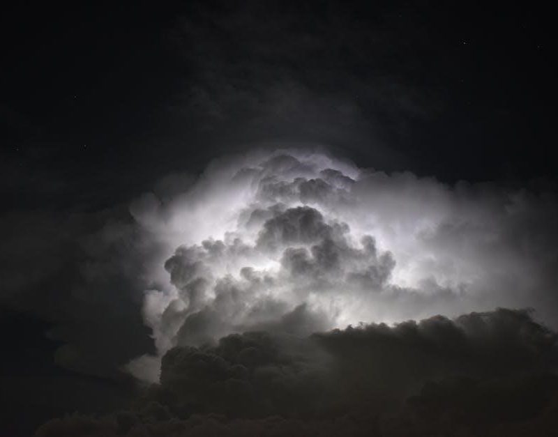 the power of psalms pdf