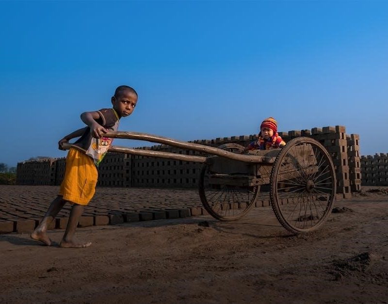 brother 2270dw manual