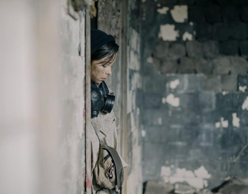 werewolf the apocalypse pdf