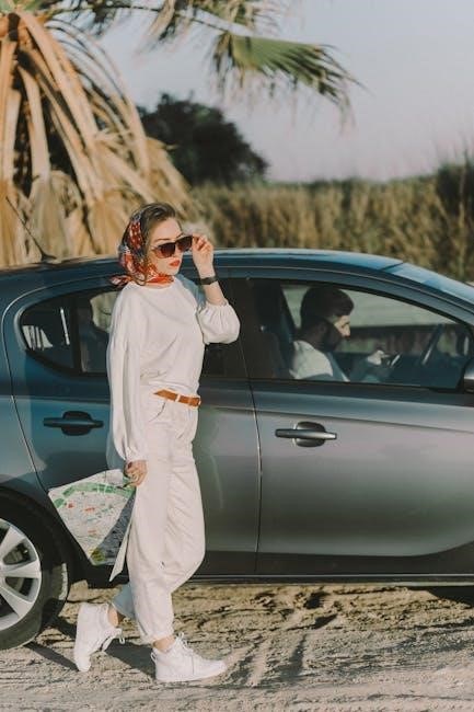 sperry top sider size guide