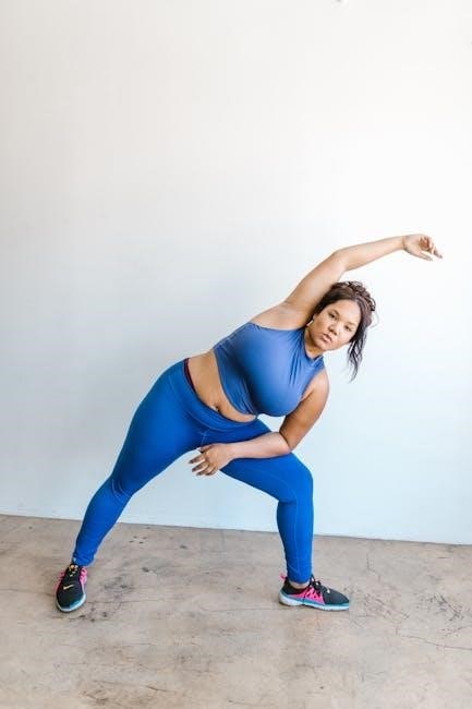 size guide for jackets